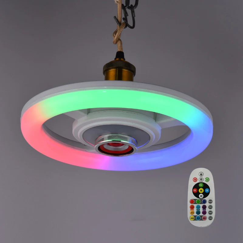 product image - 7