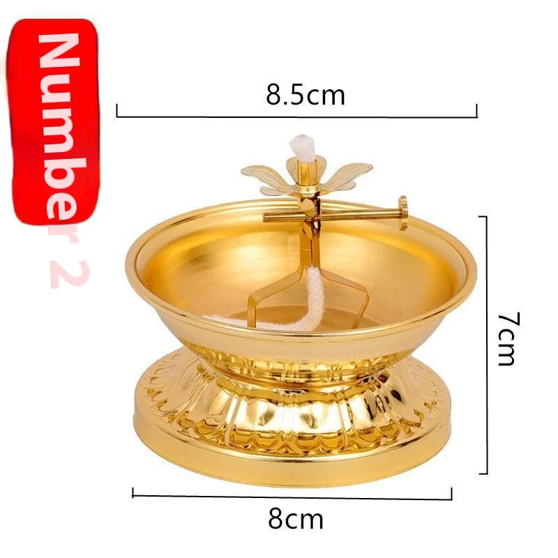 product image - 1