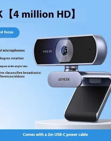 Image product - 3