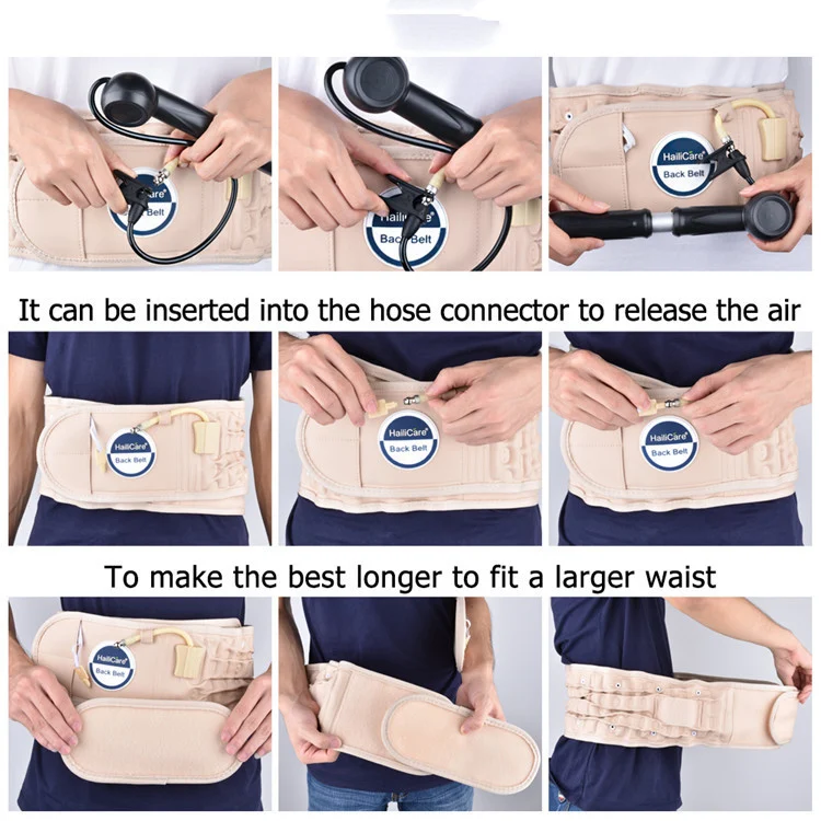 product image - 8