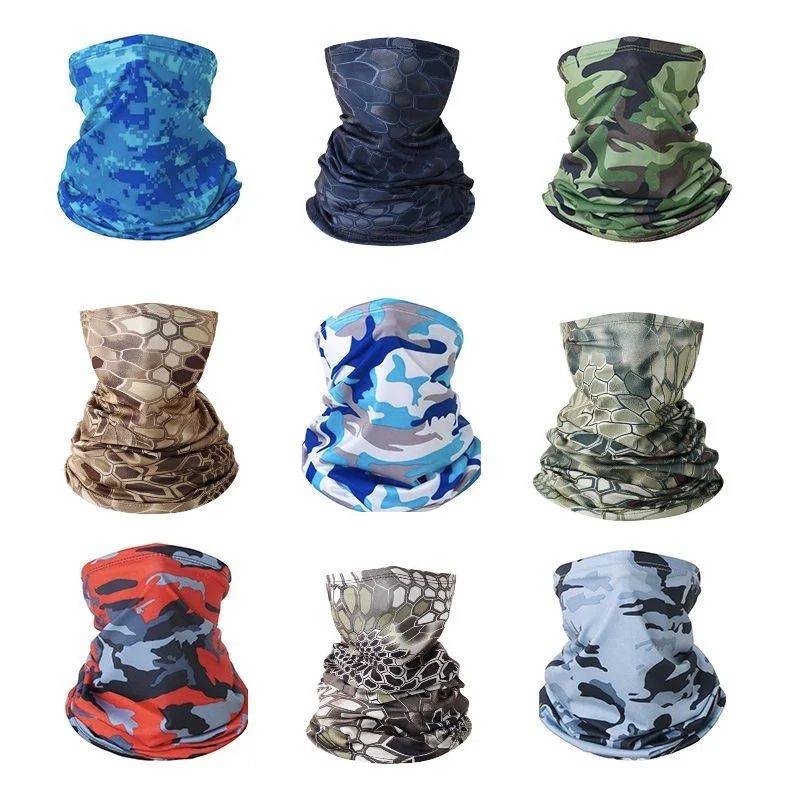 product image - 29
