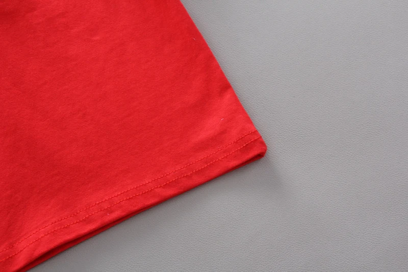 product image - 13