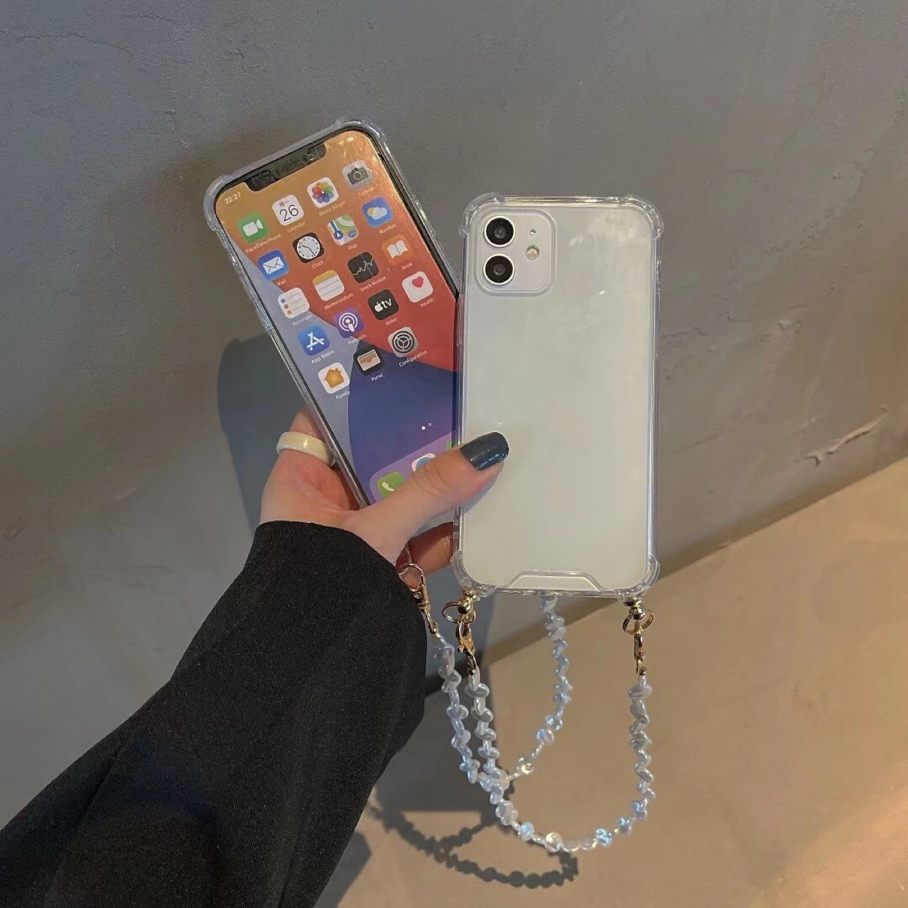 product image - 0