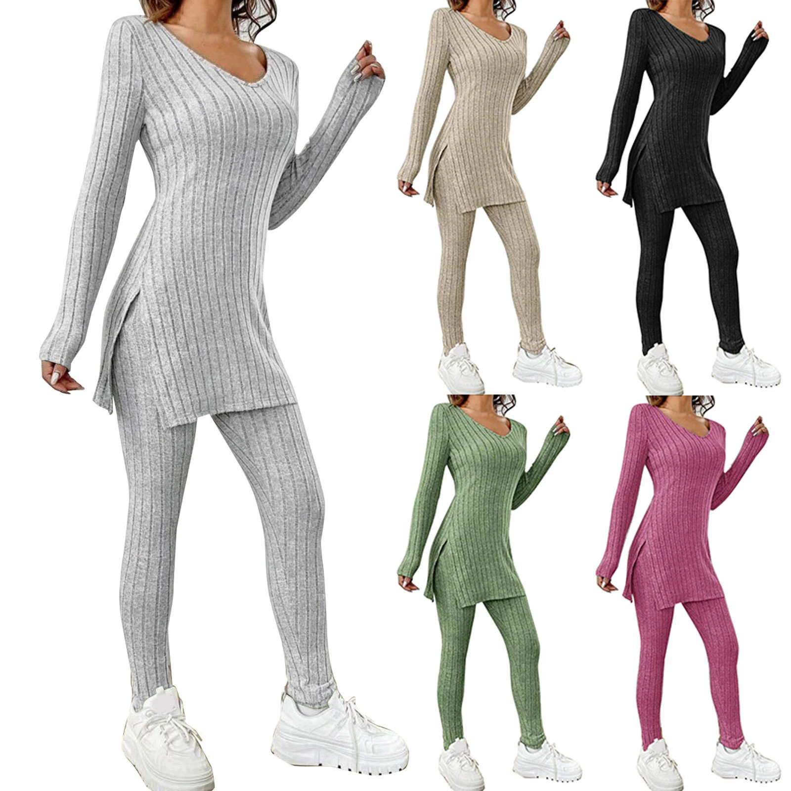 product image - 10