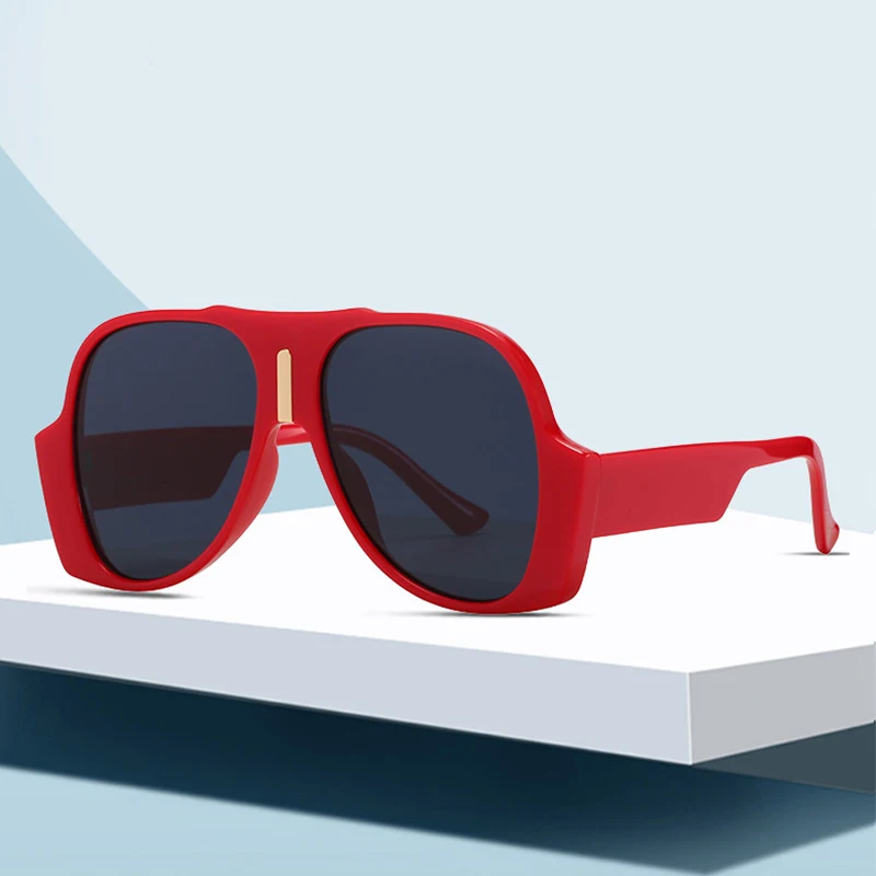 product image - 14