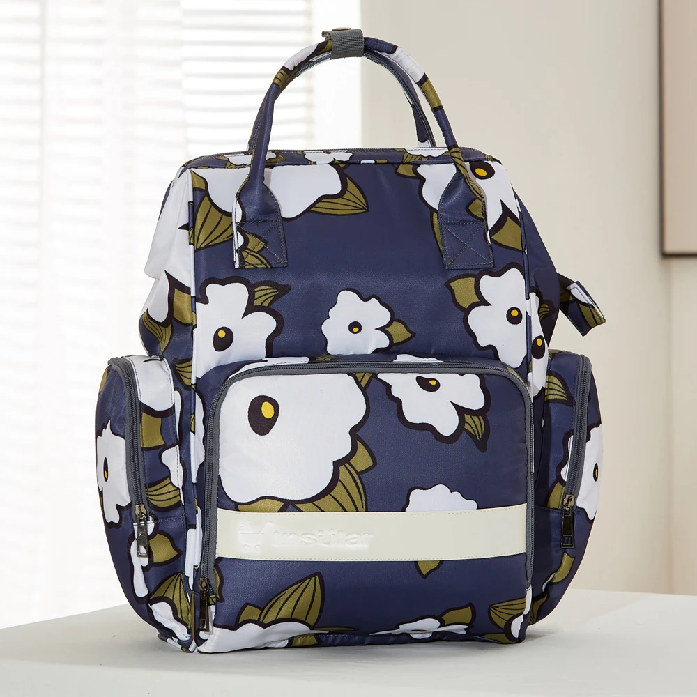 product image - 13