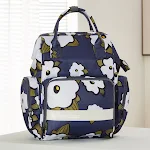 miniatures image - 13