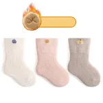 miniatures image - 1