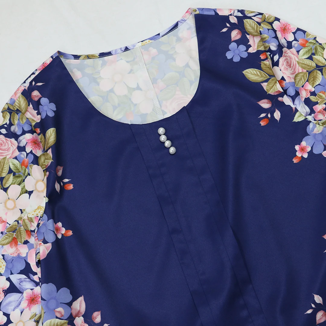 product image - 16