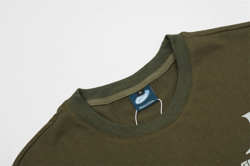 product image - 7
