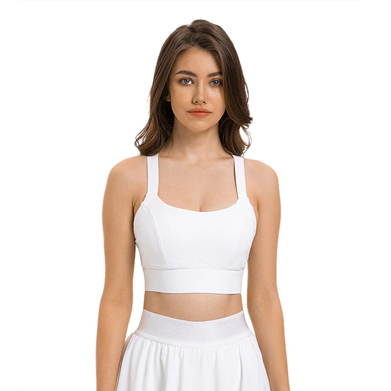 product image - 11