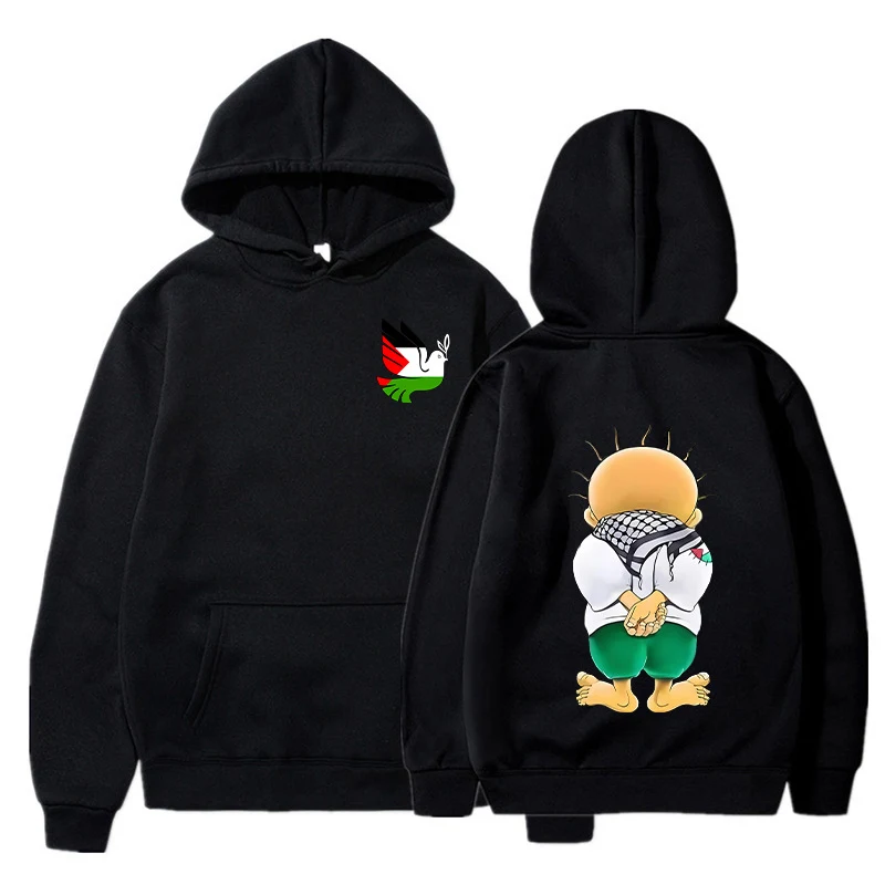 product image - 11