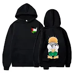 miniatures image - 11
