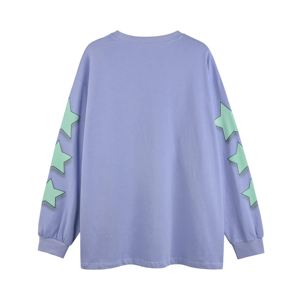 product image - 14