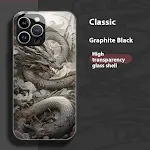 Iphone11promax