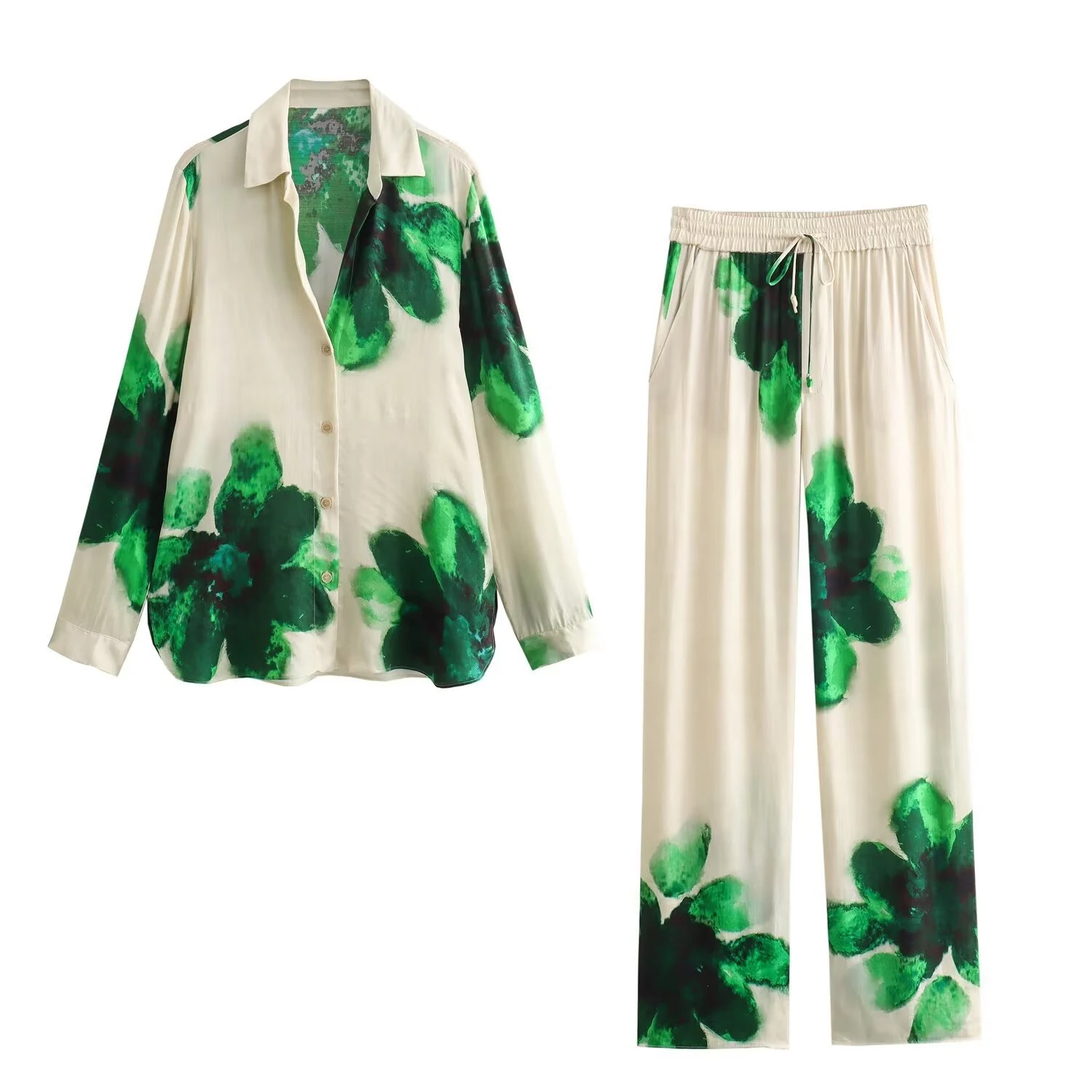 product image - 16