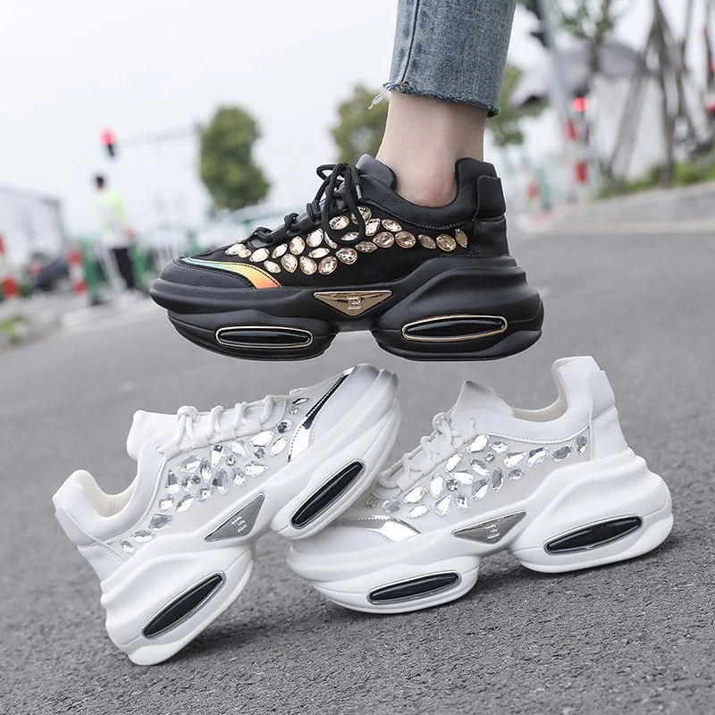 product image - 3