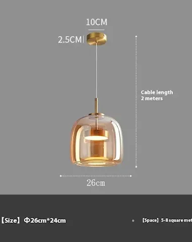 Image product - 2