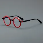 miniatures image - 10