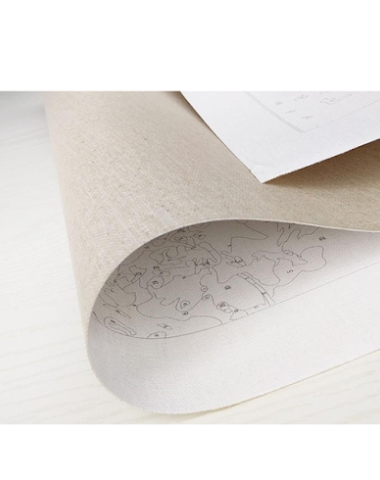 Image product - 1