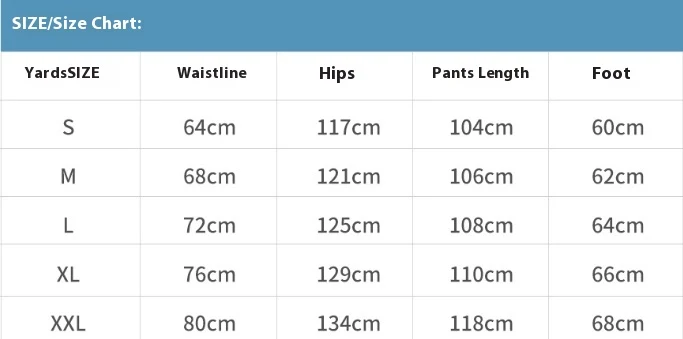 product image - 21