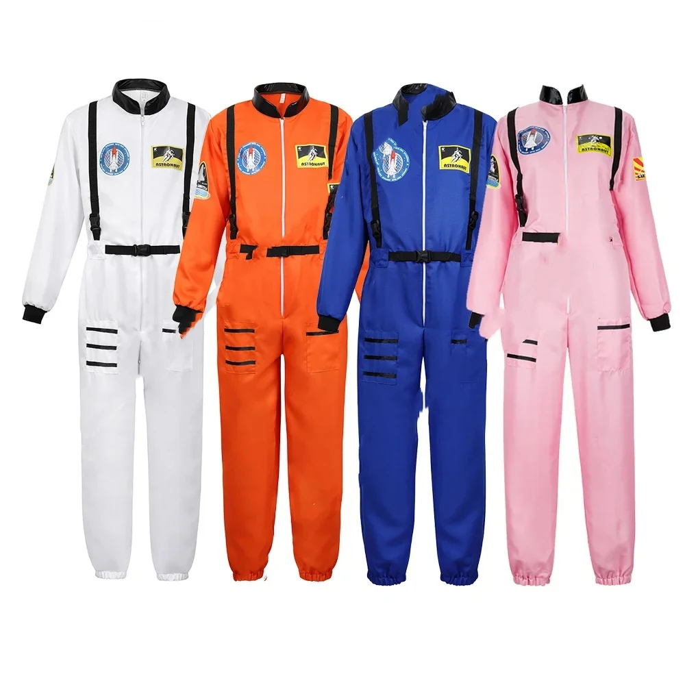product image - 12