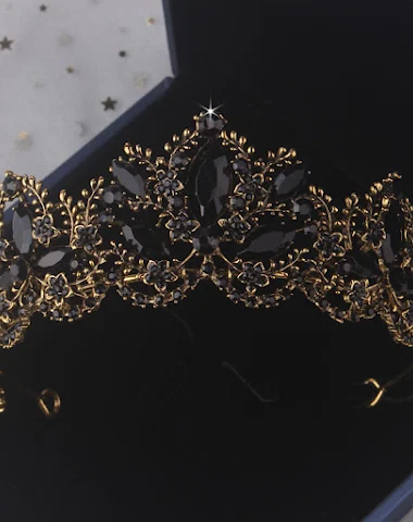 Image product - 1