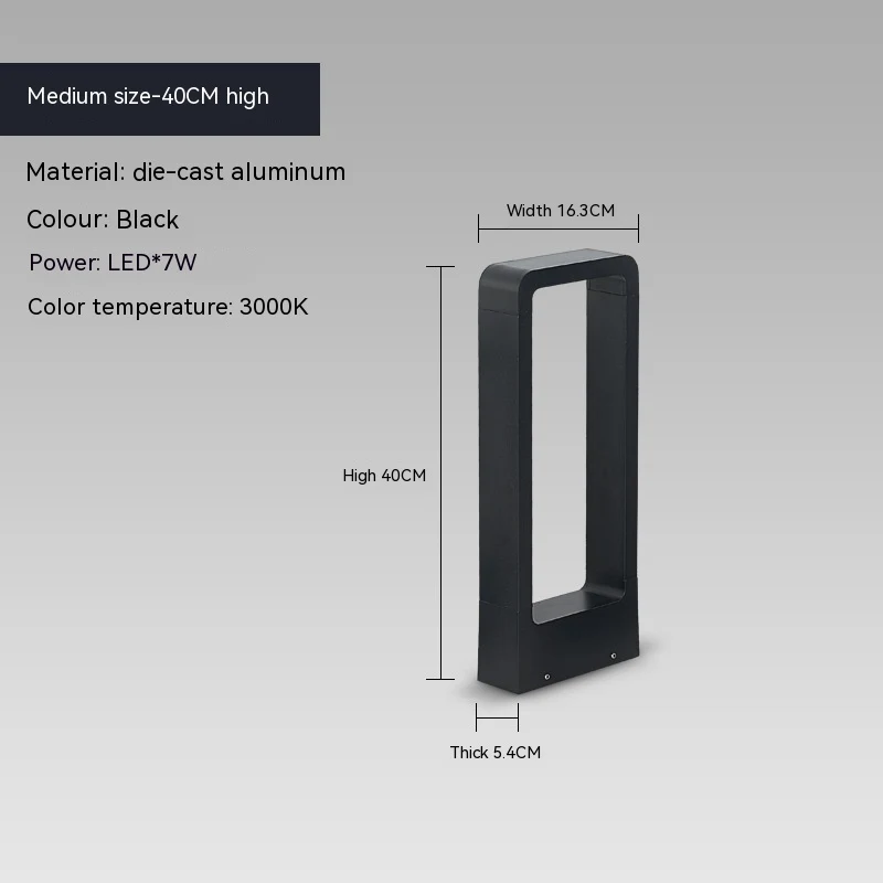 product image - 7