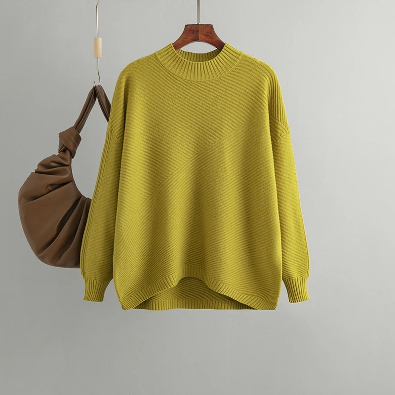 product image - 19