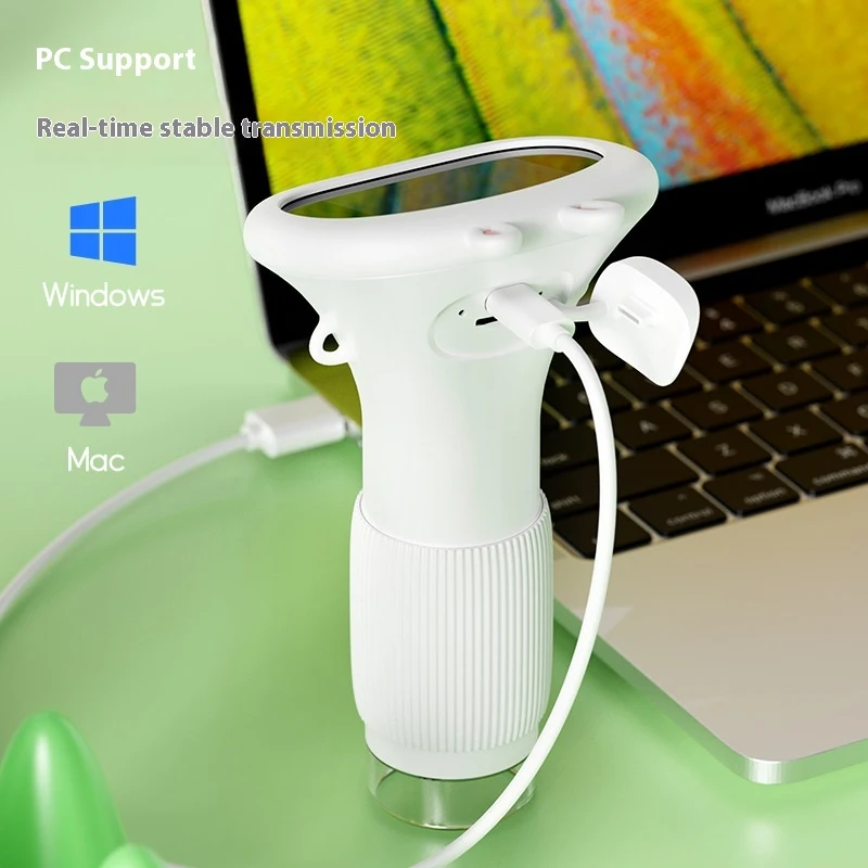 product image - 3