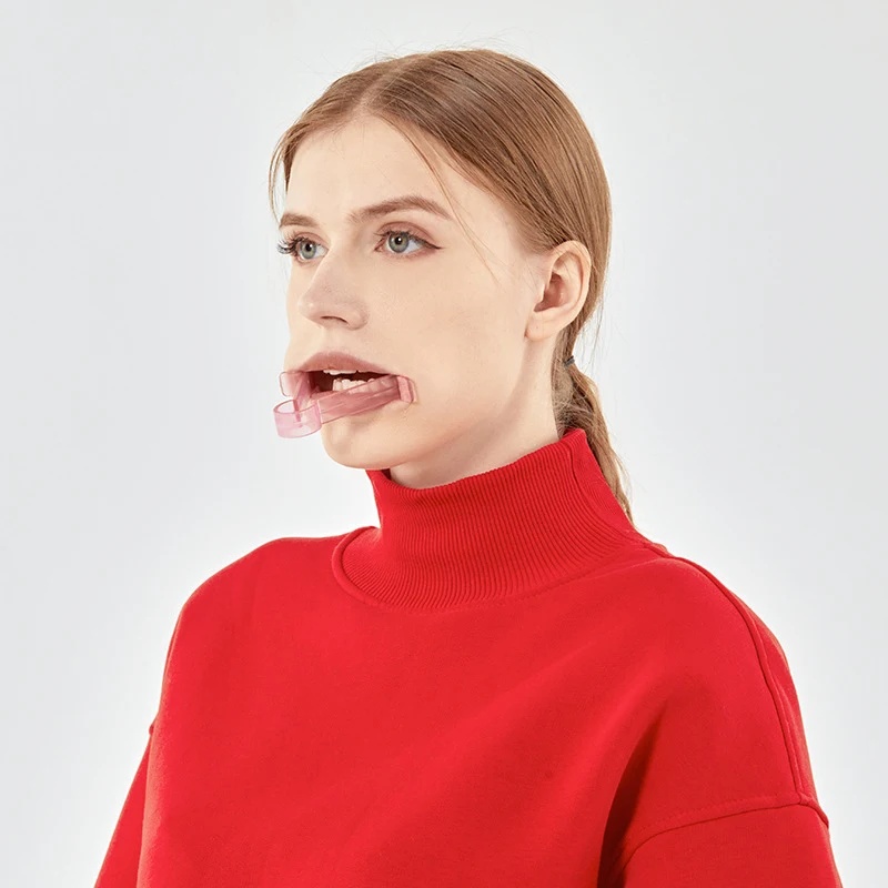 product image - 6