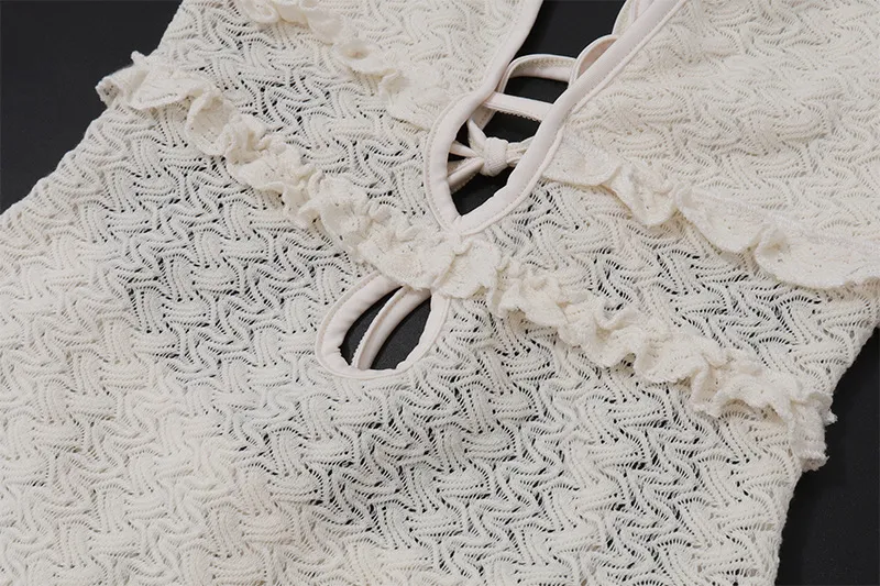 product image - 12