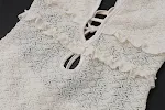 miniatures image - 12