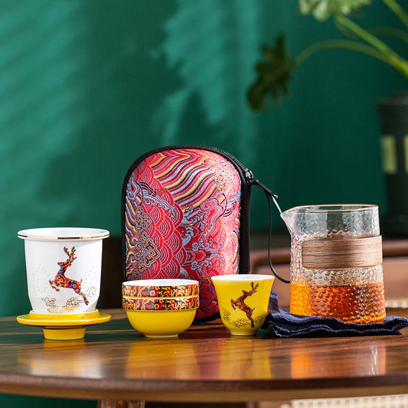 product image - 8