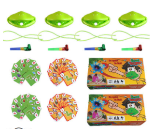product image - 2