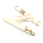 miniatures image - 1