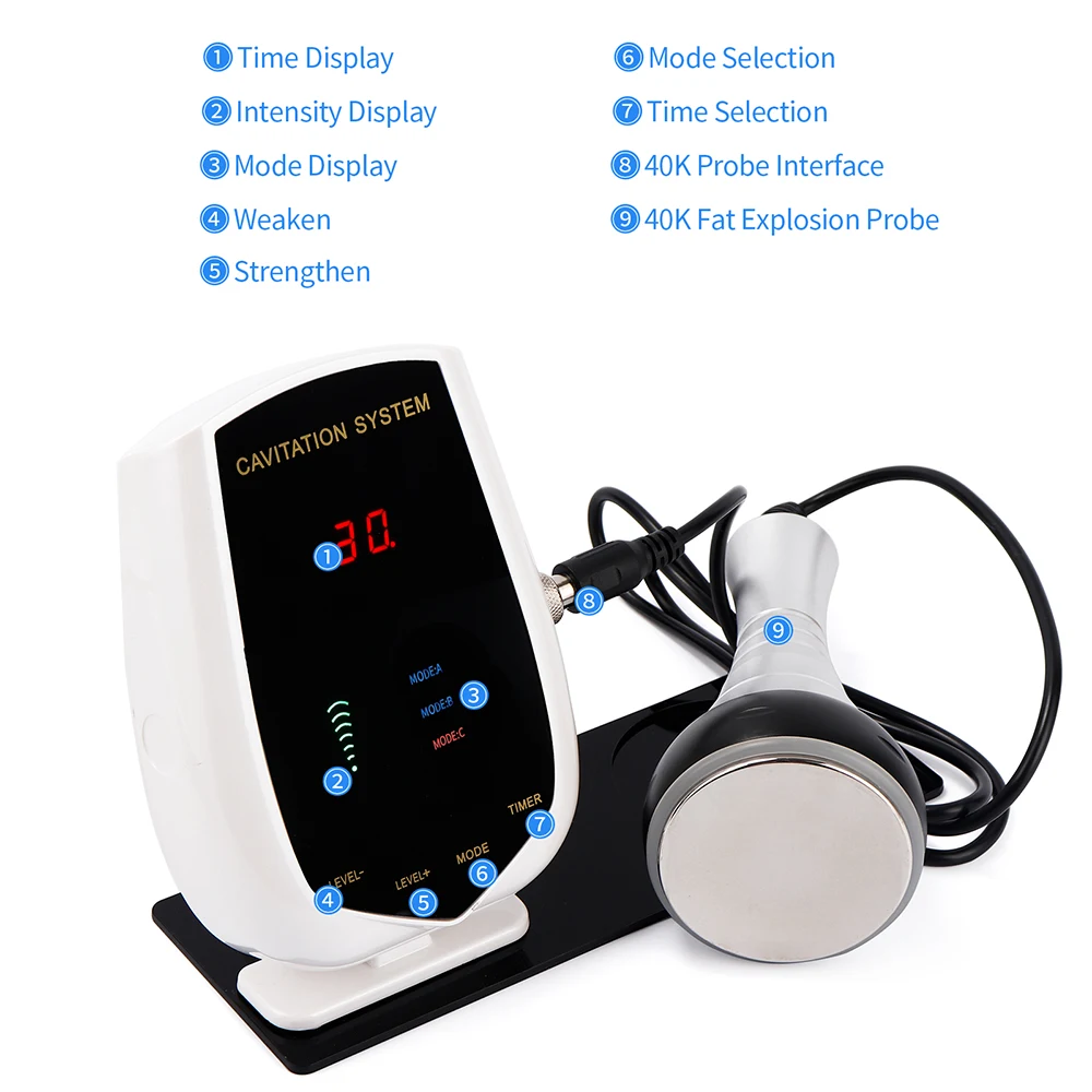 product image - 5