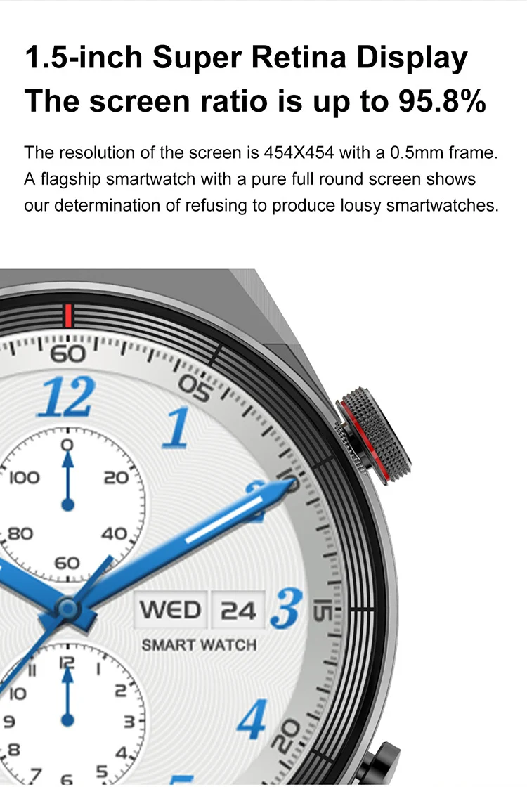 product image - 26