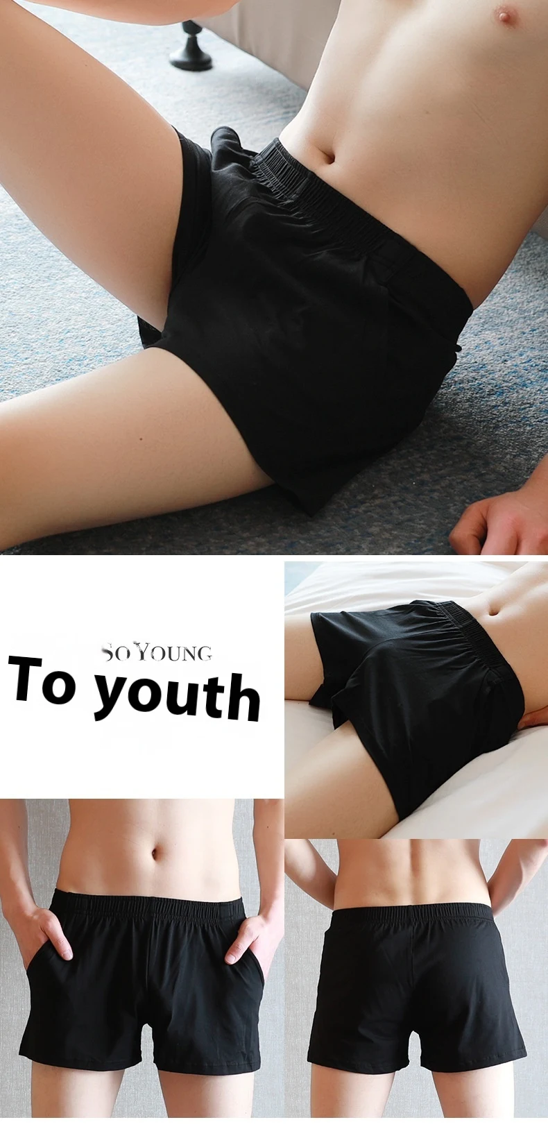 product image - 19