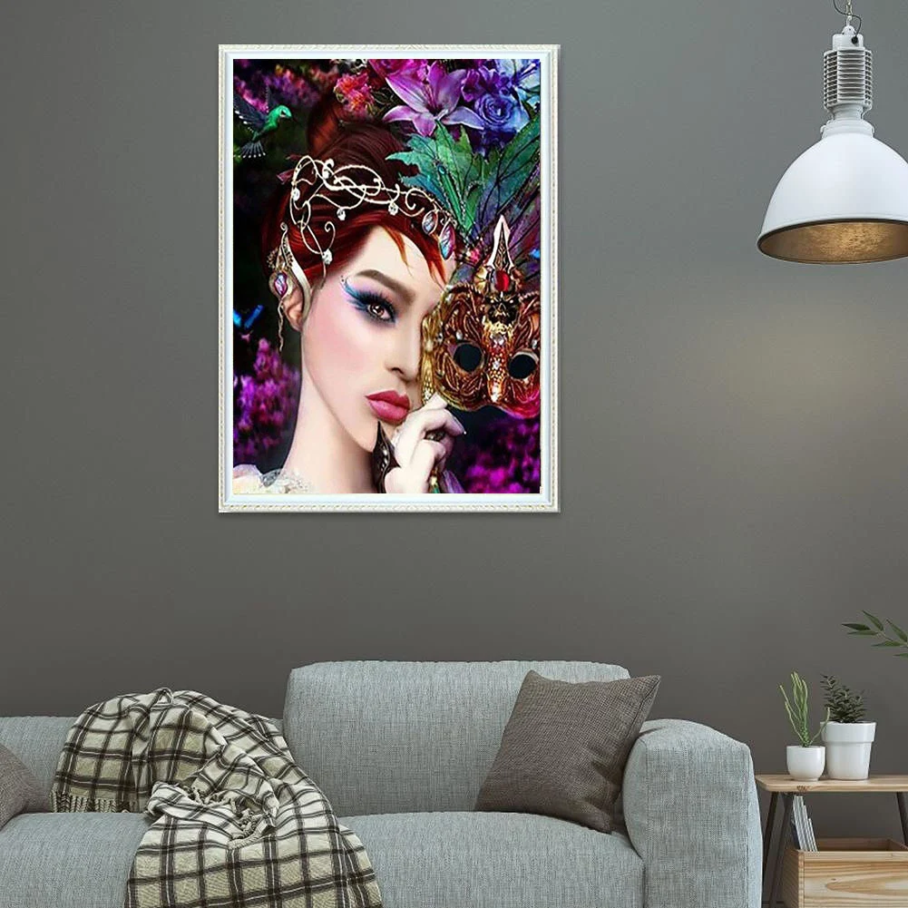 product image - 3
