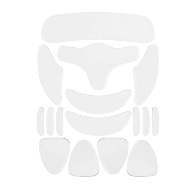 product image - 10