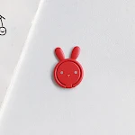 miniatures image - 0