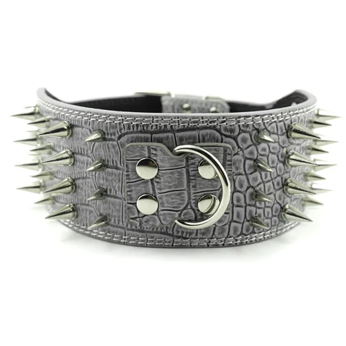 product image - 6
