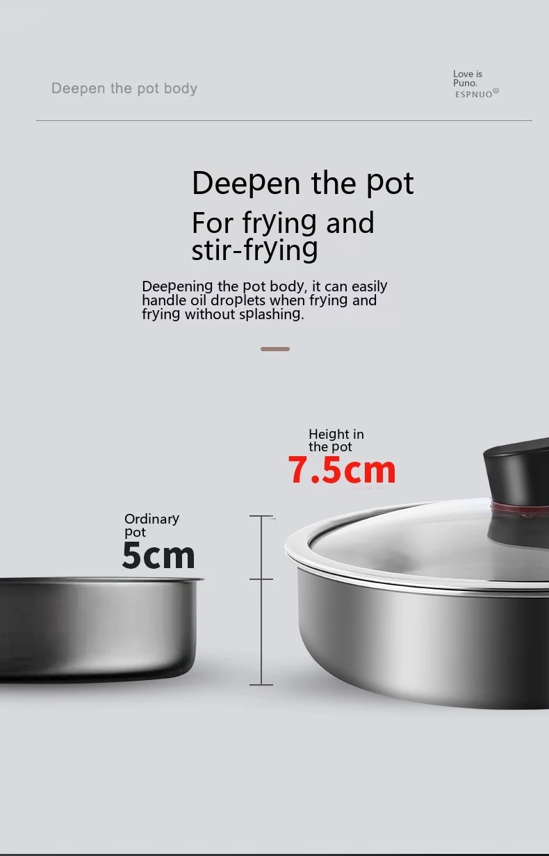 product image - 16