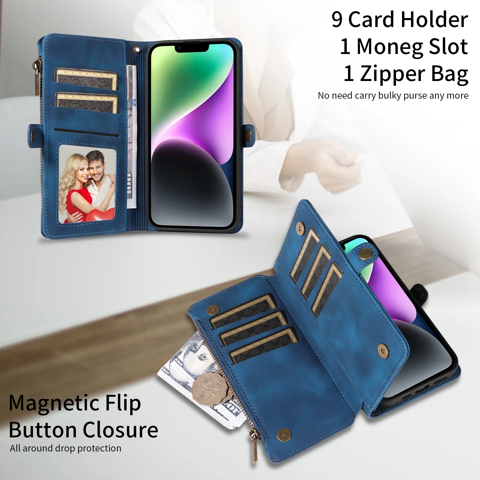 product image - 0
