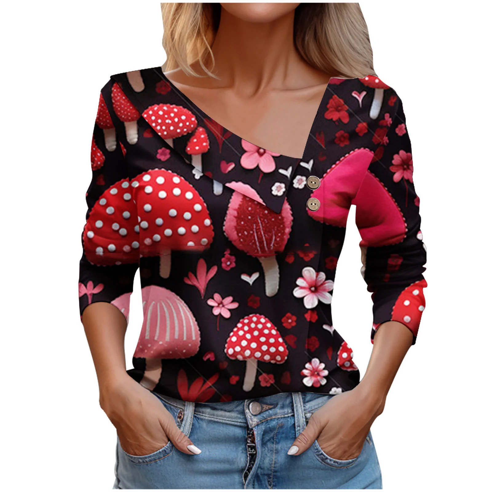 product image - 4