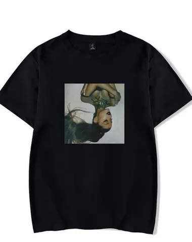Image product - 1