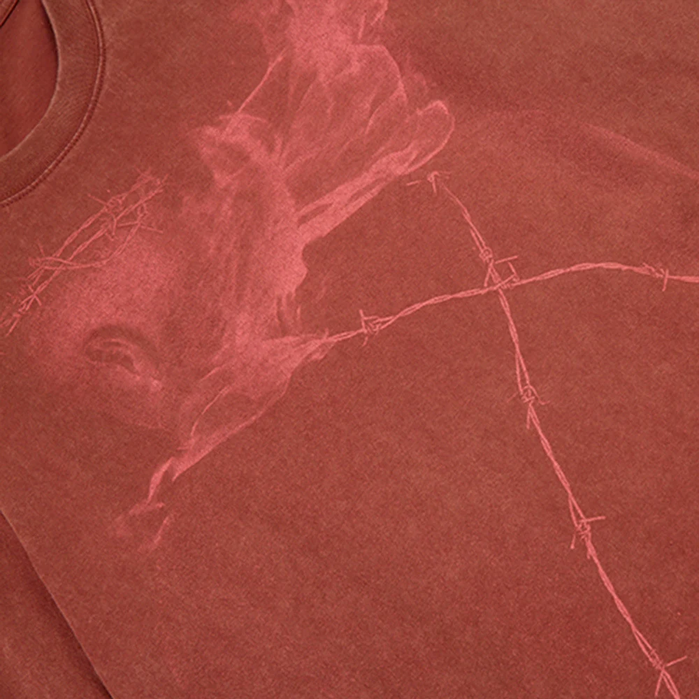 product image - 16