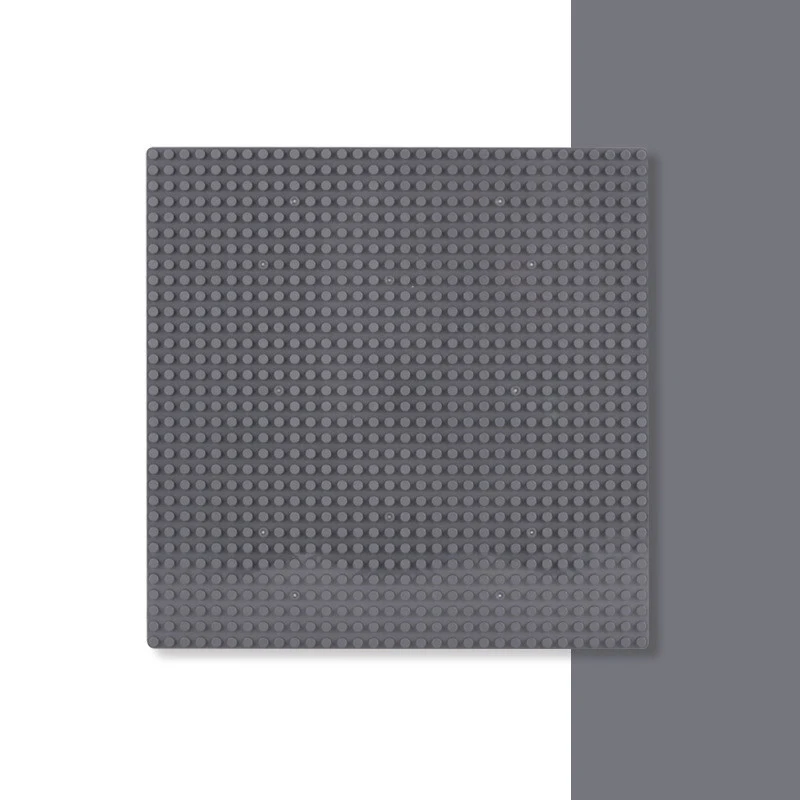 product image - 11