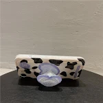 miniatures image - 2